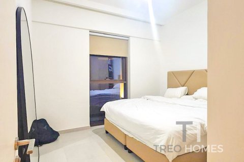 Apartment in Dubai Creek Harbour (The Lagoons), Dubai 1 bedroom, 63 sq.m. № 16330 - photo 5