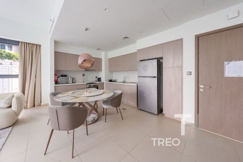 Apartment in Burj Khalifa, Dubai 2 bedrooms, 97 sq.m. № 16323 - photo 3