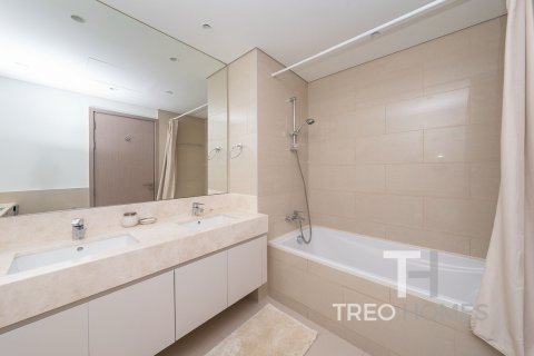 Apartment in Burj Khalifa, Dubai 2 bedrooms, 97 sq.m. № 16323 - photo 10