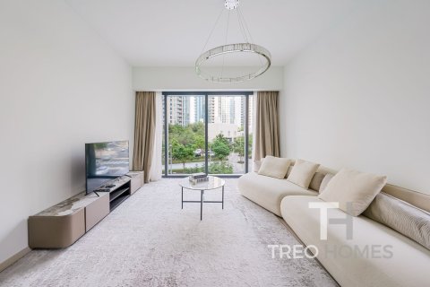 Apartment in Burj Khalifa, Dubai 2 bedrooms, 97 sq.m. № 16323 - photo 1