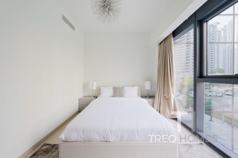 Apartment in Burj Khalifa, Dubai 2 bedrooms, 97 sq.m. № 16323 - photo 7