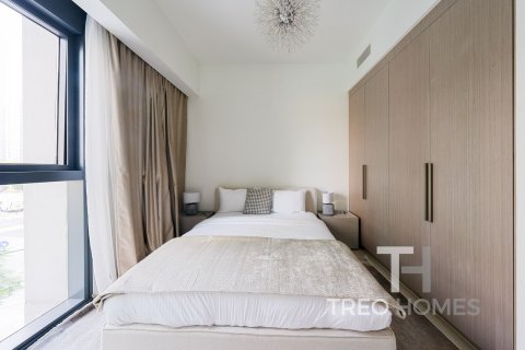 Apartment in Burj Khalifa, Dubai 2 bedrooms, 97 sq.m. № 16323 - photo 5
