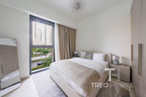 Apartment in Burj Khalifa, Dubai 2 bedrooms, 97 sq.m. № 16323 - photo 8