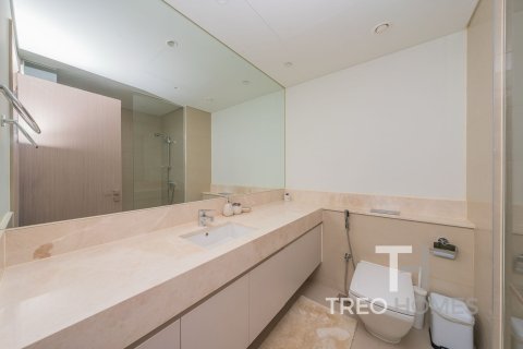 Apartment in Burj Khalifa, Dubai 2 bedrooms, 97 sq.m. № 16323 - photo 9
