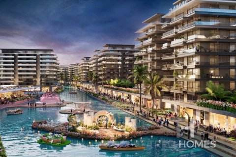 Townhouse in Dubai 4 bedrooms, 223 sq.m. № 16324 - photo 15