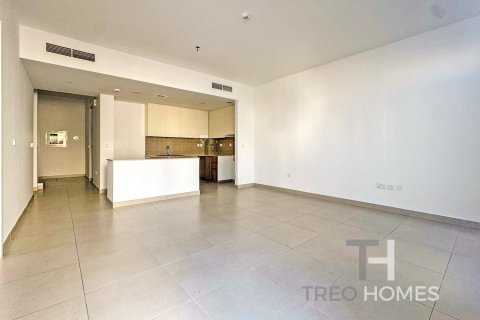 تاون هاوس في Town Square, دبي 4 غرف نوم, 228 م² رقم 16319 - صورة 2