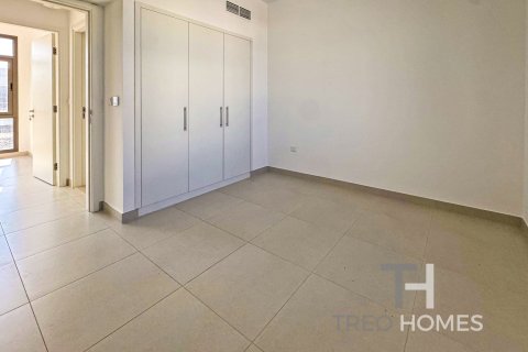 تاون هاوس في Town Square, دبي 4 غرف نوم, 228 م² رقم 16319 - صورة 7