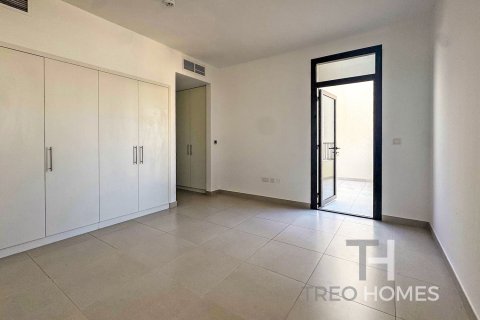 تاون هاوس في Town Square, دبي 4 غرف نوم, 228 م² رقم 16319 - صورة 10