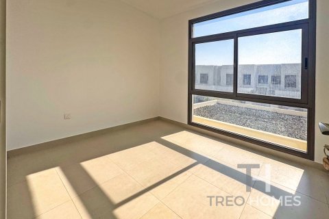 تاون هاوس في Town Square, دبي 4 غرف نوم, 228 م² رقم 16319 - صورة 13