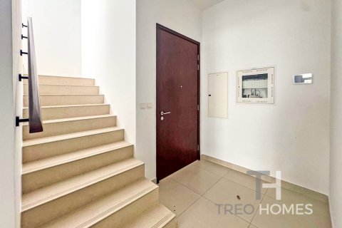 تاون هاوس في Town Square, دبي 4 غرف نوم, 228 م² رقم 16319 - صورة 5
