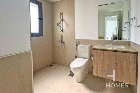 تاون هاوس في Town Square, دبي 4 غرف نوم, 228 م² رقم 16319 - صورة 11