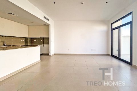تاون هاوس في Town Square, دبي 4 غرف نوم, 228 م² رقم 16319 - صورة 3