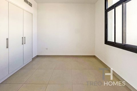 تاون هاوس في Town Square, دبي 4 غرف نوم, 228 م² رقم 16319 - صورة 9