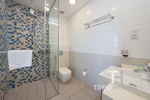 Appartement à Palm Jumeirah, Dubai, 1 chambre, 106 m², № 16321 - photo 7