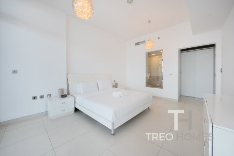 Appartement à Palm Jumeirah, Dubai, 1 chambre, 106 m², № 16321 - photo 2