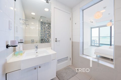 Appartement à Palm Jumeirah, Dubai, 1 chambre, 106 m², № 16321 - photo 8