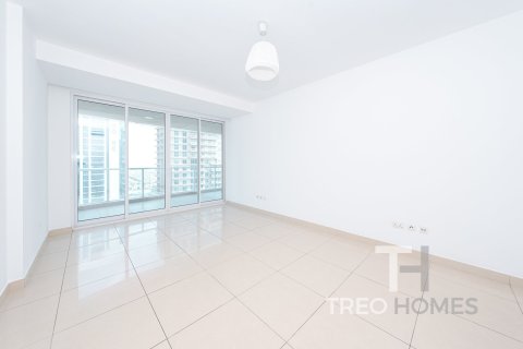 Купить квартиру в Джумейра Лейк Тауэрс, Дубай: 3 спальни, 225м², № 16320 - фото 13