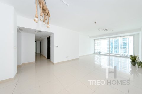 Купить квартиру в Джумейра Лейк Тауэрс, Дубай: 3 спальни, 225м², № 16320 - фото 17