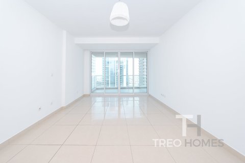 Купить квартиру в Джумейра Лейк Тауэрс, Дубай: 3 спальни, 225м², № 16320 - фото 2