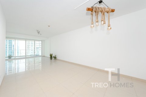 Купить квартиру в Джумейра Лейк Тауэрс, Дубай: 3 спальни, 225м², № 16320 - фото 15