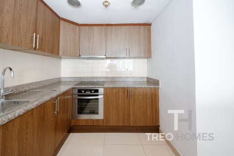Купить квартиру в Джумейра Лейк Тауэрс, Дубай: 3 спальни, 225м², № 16320 - фото 14