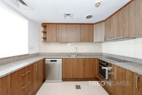 Купить квартиру в Джумейра Лейк Тауэрс, Дубай: 3 спальни, 225м², № 16320 - фото 10