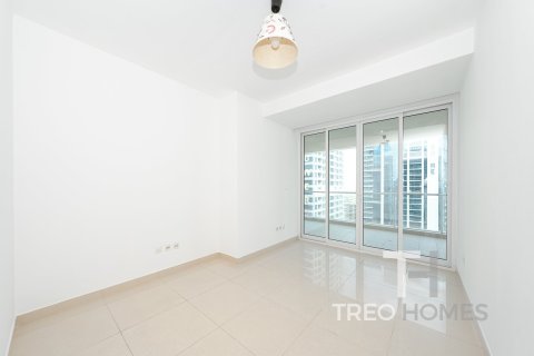 Купить квартиру в Джумейра Лейк Тауэрс, Дубай: 3 спальни, 225м², № 16320 - фото 19