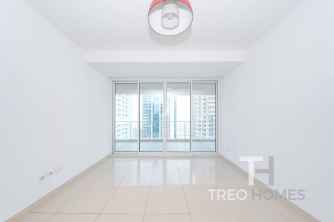 Купить квартиру в Джумейра Лейк Тауэрс, Дубай: 3 спальни, 225м², № 16320 - фото 8