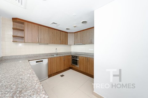 Купить квартиру в Джумейра Лейк Тауэрс, Дубай: 3 спальни, 225м², № 16320 - фото 4