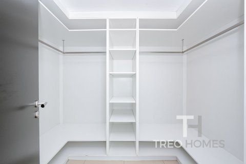 Купить квартиру в Джумейра Лейк Тауэрс, Дубай: 3 спальни, 225м², № 16320 - фото 11