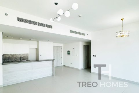 Apartment in The cove, Dubai Creek Harbour (The Lagoons), Dubai 2 bedrooms, 112 sq.m. № 16322 - photo 2