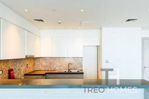 Apartment in The cove, Dubai Creek Harbour (The Lagoons), Dubai 2 bedrooms, 112 sq.m. № 16322 - photo 4