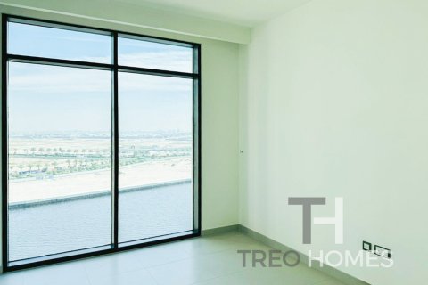 Apartment in The cove, Dubai Creek Harbour (The Lagoons), Dubai 2 bedrooms, 112 sq.m. № 16322 - photo 6