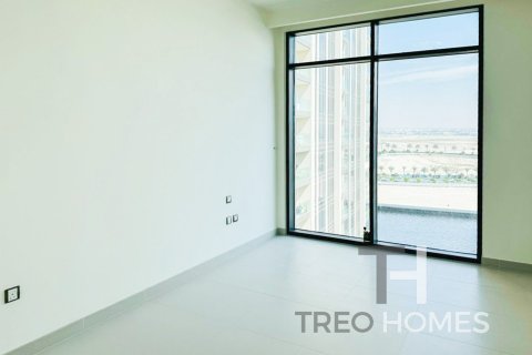 Apartment in The cove, Dubai Creek Harbour (The Lagoons), Dubai 2 bedrooms, 112 sq.m. № 16322 - photo 7