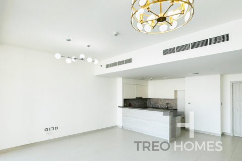 Apartment in The cove, Dubai Creek Harbour (The Lagoons), Dubai 2 bedrooms, 112 sq.m. № 16322 - photo 3