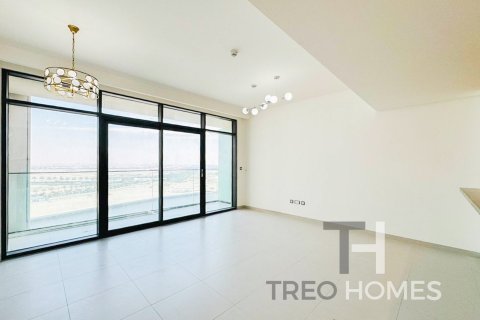 Apartment in The cove, Dubai Creek Harbour (The Lagoons), Dubai 2 bedrooms, 112 sq.m. № 16322 - photo 5
