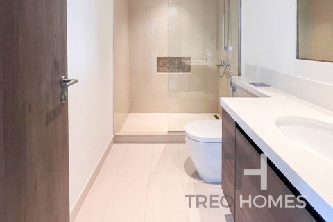 Apartment in The cove, Dubai Creek Harbour (The Lagoons), Dubai 2 bedrooms, 112 sq.m. № 16322 - photo 11