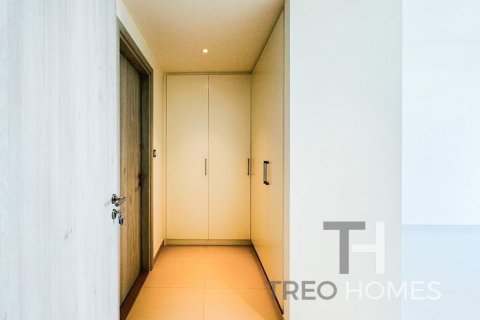 Apartment in The cove, Dubai Creek Harbour (The Lagoons), Dubai 2 bedrooms, 112 sq.m. № 16322 - photo 12