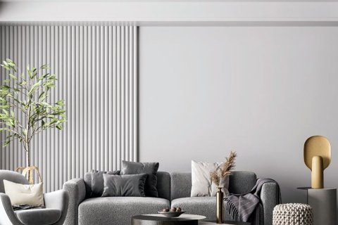 شقة في دائرة قرية جميرا, دبي 2 غرف نوم, 125 م² رقم 30401 - صورة 5