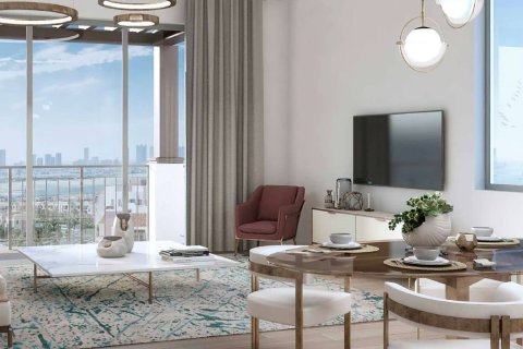 Apartamento en Dubai, 3 dormitorios, 189 m², № 30392 - foto 7
