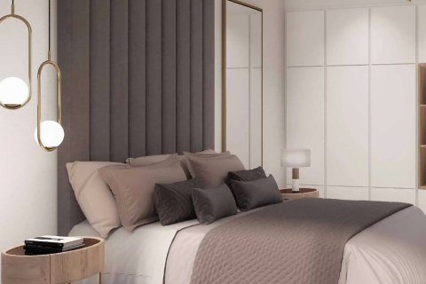 Apartamento en Dubai, 3 dormitorios, 189 m², № 30392 - foto 8
