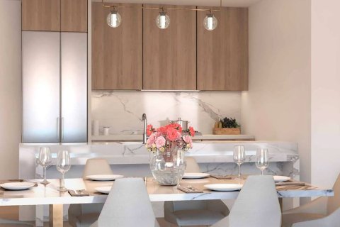 Apartamento en Dubai, 4 dormitorios, 260 m², № 30393 - foto 8