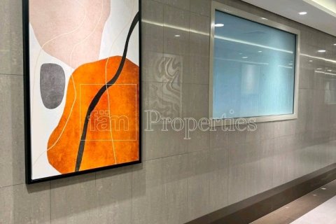 Apartamento en Al Furjan, Dubai, 2 dormitorios, 110.9 m², № 120733 - foto 17