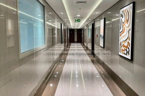 Apartamento en Al Furjan, Dubai, 2 dormitorios, 110.9 m², № 120733 - foto 16