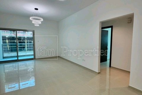 Apartamento en Al Furjan, Dubai, 2 dormitorios, 110.9 m², № 120733 - foto 6