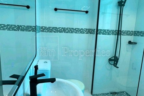 Apartamento en Al Furjan, Dubai, 2 dormitorios, 110.9 m², № 120733 - foto 13