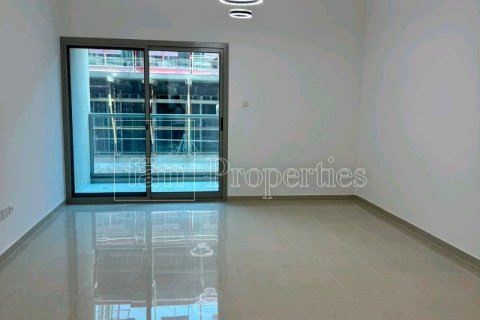 Apartamento en Al Furjan, Dubai, 2 dormitorios, 110.9 m², № 120733 - foto 8