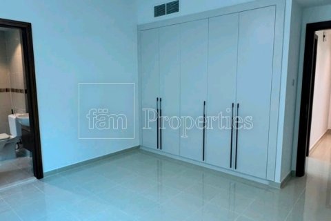 Apartamento en Al Furjan, Dubai, 2 dormitorios, 110.9 m², № 120733 - foto 10