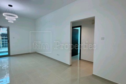 Apartamento en Al Furjan, Dubai, 2 dormitorios, 110.9 m², № 120733 - foto 4