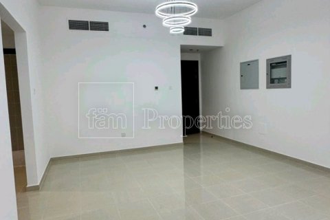 Apartamento en Al Furjan, Dubai, 2 dormitorios, 110.9 m², № 120733 - foto 9
